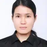 Online English language Coaching serves students in China