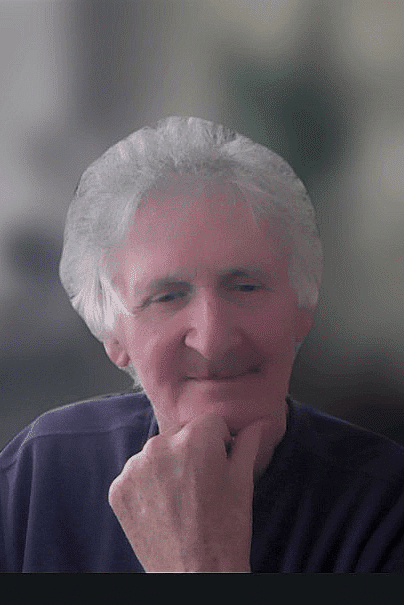 English Language Coach - suddesNET - Personal coaching of English frim bef=ginner to advanced